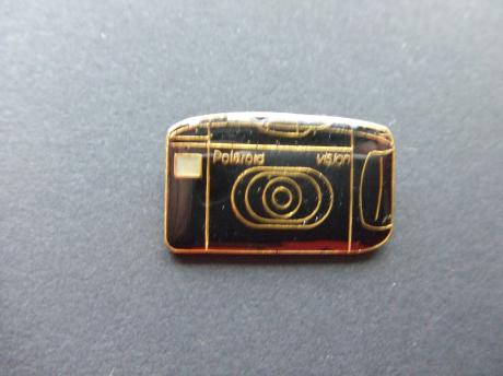 Polaroid Vision fotocamera